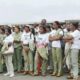 Do Law Students Go for NYSC Service?