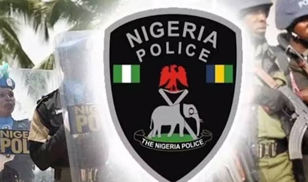 How To Print Nigeria Police Recruitment Aptitude Test Slip 2024