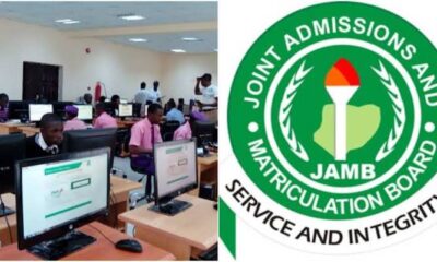 jamb reprint examination slip