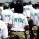 How to Calculate NYSC Age Limit