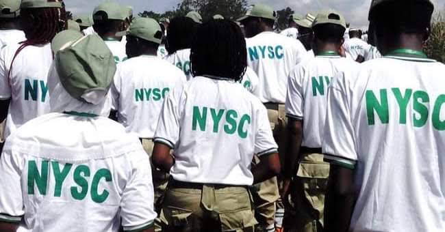 How to Calculate NYSC Age Limit