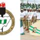 How to Correct Wrong Date of Birth & Course of Study On NYSC Portal