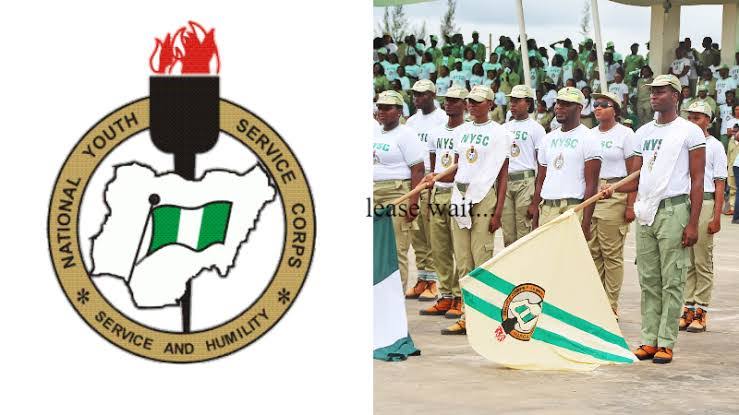 How to Correct Wrong Date of Birth & Course of Study On NYSC Portal