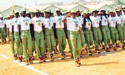 How to Get NYSC Evaluation Letter for Foreign Graduates