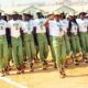 How to Get NYSC Evaluation Letter for Foreign Graduates