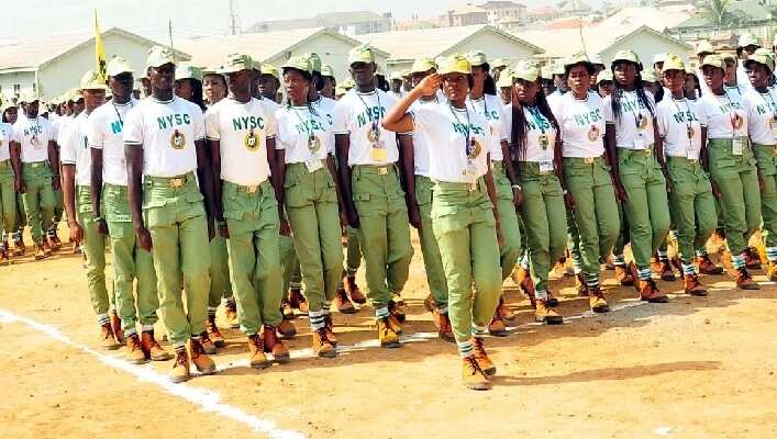 How to Get NYSC Evaluation Letter for Foreign Graduates