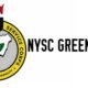 How To Check And Print Your NYSC Green Card