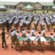 Addresses of All NYSC Orientation Camps in Nigeria