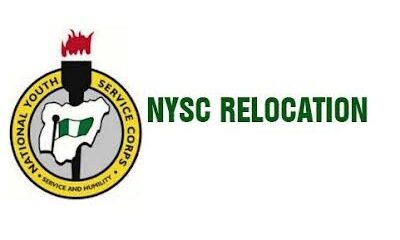 How to Check and Print NYSC Relocation Letter Online