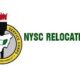 How to Check and Print NYSC Relocation Letter Online