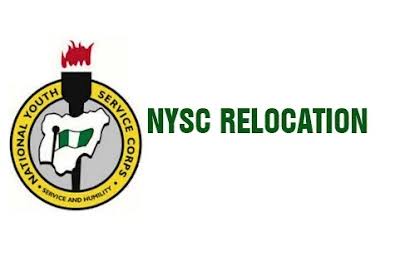 How to Check and Print NYSC Relocation Letter Online