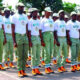 Documents needed for nysc camp