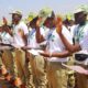 How to reject your NYSC PPA