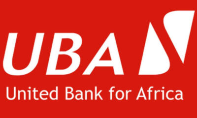 How to check my UBA account balance online