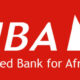 How to check my UBA account balance online