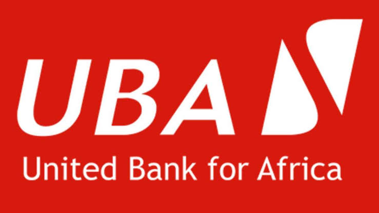 How to check my UBA account balance online