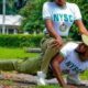 What to Do If NYSC Posted Married Woman to Wrong State