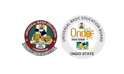 Ondo State TESCOM Recruitment Requirements