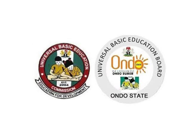 Ondo State TESCOM Recruitment Requirements