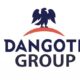 Latest Dangote Group Recruitment