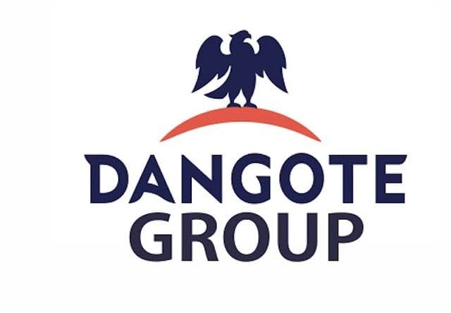 Latest Dangote Group Recruitment