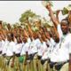 Highest Paying NYSC PPA In Ibadan