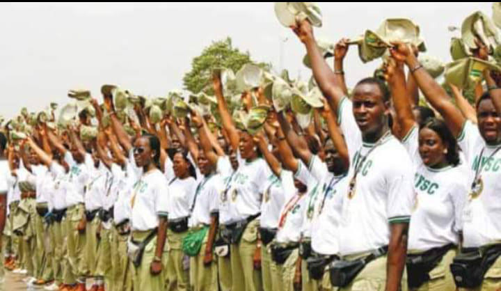 Highest Paying NYSC PPA In Ibadan