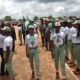 Highest Paying NYSC PPA In Port Harcourt