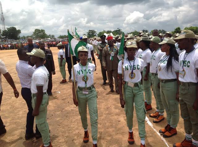 Highest Paying NYSC PPA In Port Harcourt