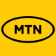 Latest MTN Nigeria Recruitment