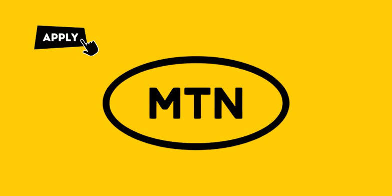 Latest MTN Nigeria Recruitment