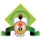 Neco recruitment portal