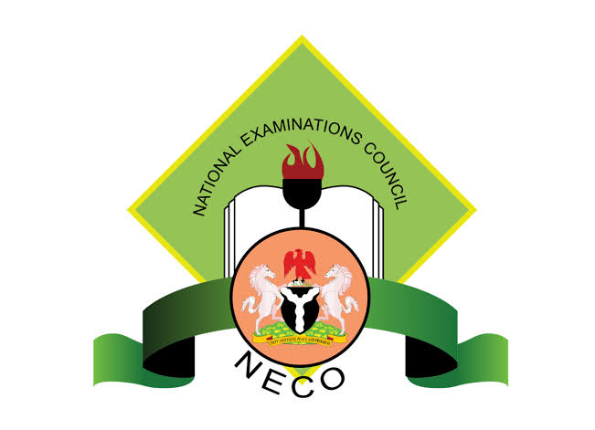 Neco recruitment portal