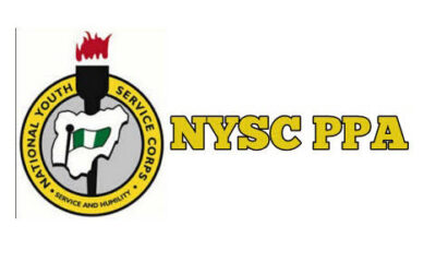 What is Nysc ppa about