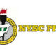 What is Nysc ppa about