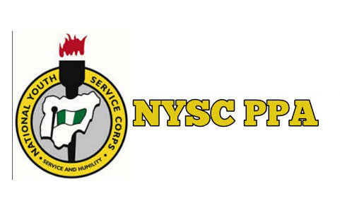 What is Nysc ppa about