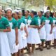 List of Cheapest Schools of Nursing in Nigeria