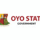 Oyo State Hospital Management Board Recruitment 2024