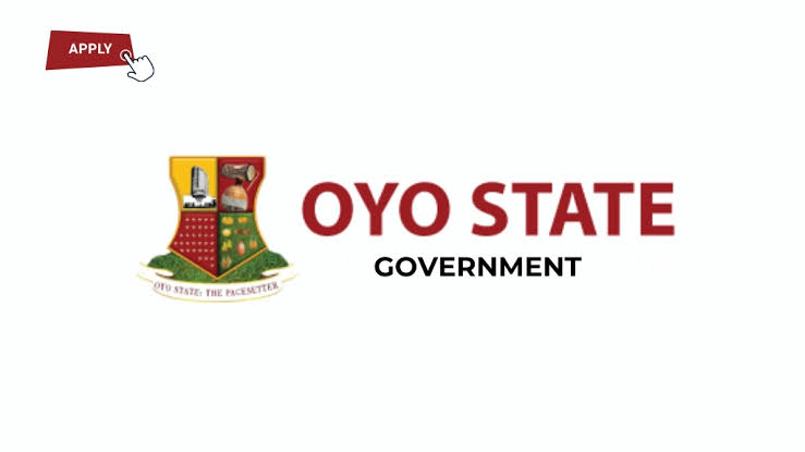 Oyo State Hospital Management Board Recruitment 2024