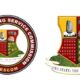 Oyo State Teachers tescom Recruitment