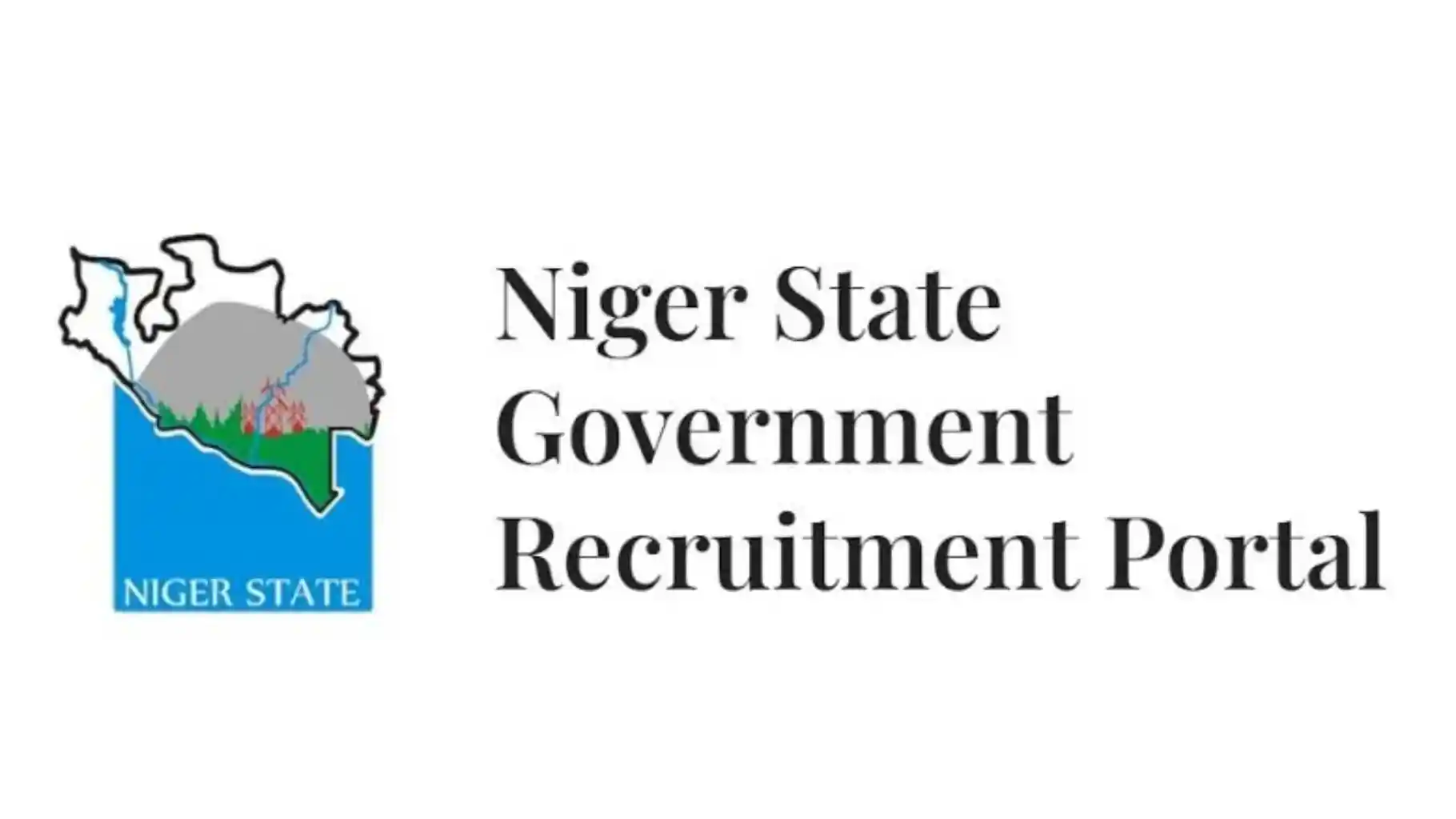 Niger State Recruitment Portal