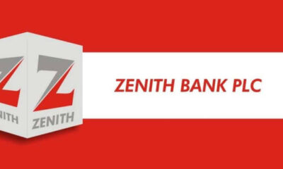 How to block Zenith Bank account and ATM