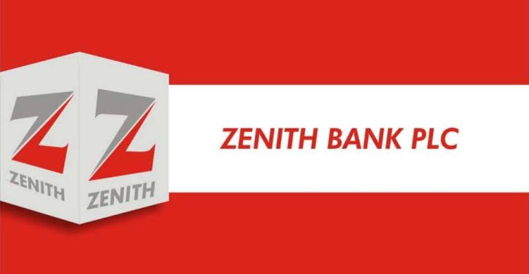 How to block Zenith Bank account and ATM