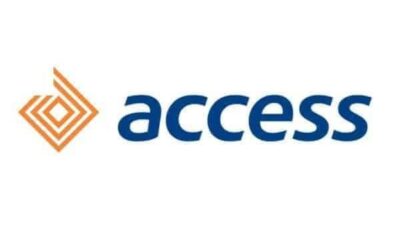 How to check access bank account balance on your phone