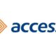 How to check access bank account balance on your phone