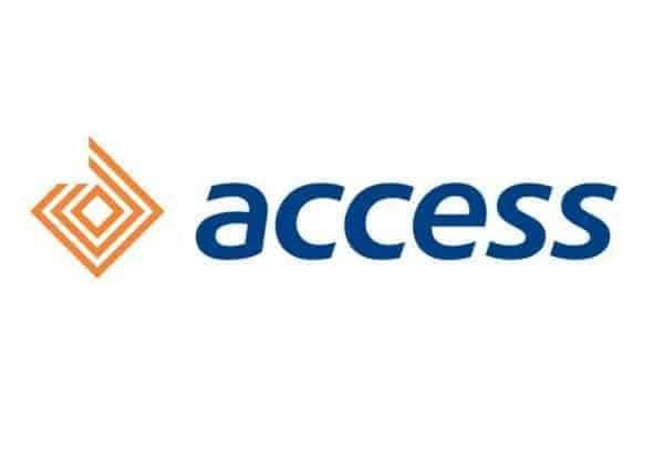 How to check access bank account balance on your phone