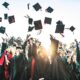 Best Graduation Wishes and Inspiring Messages