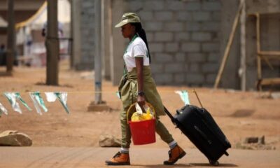 How to Defer NYSC Service to the Next Batch or Stream