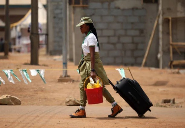 How to Defer NYSC Service to the Next Batch or Stream