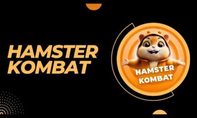 Is Hamster Kombat legit or Scam